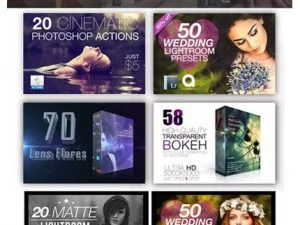 600.lightroom.presets.mega.bundle