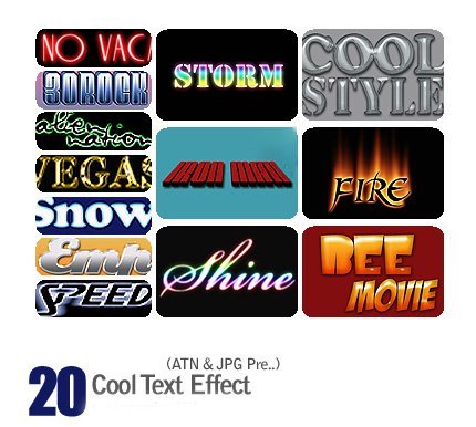 Cool.Text.Effect Cool.Text.Effect