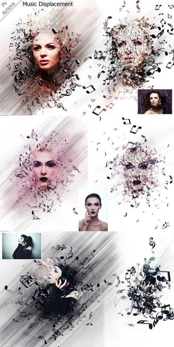 MUSIC DISPLACEMENT PS ACTION.1