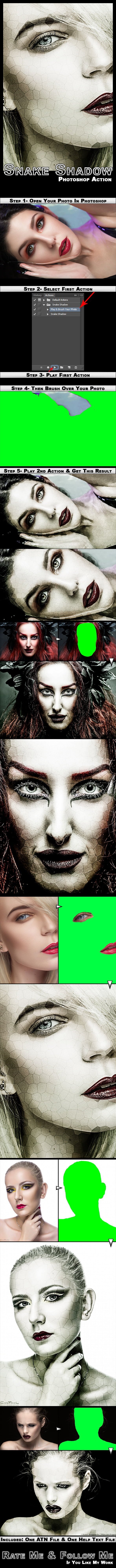 SNAKE SHADOW PS ACTION.1