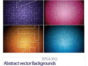 abstract.vector (2)