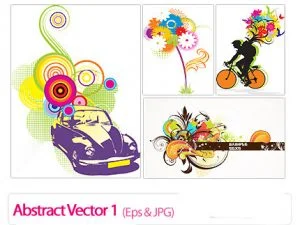 abstracts.vectors.1