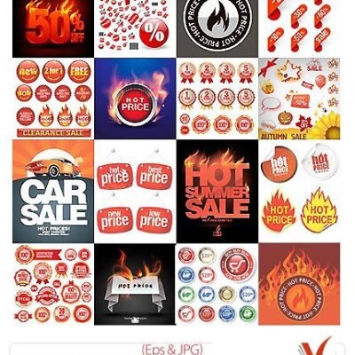 Amazing Shutterstock Hot Price