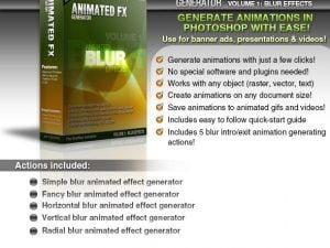 animated.fx.generator.vol.1.animated.blur