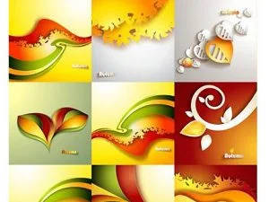 Autumn Backgrounds