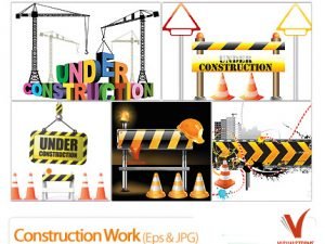 Construction Work