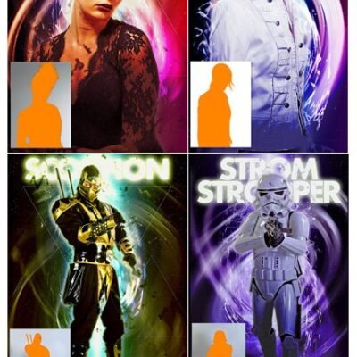 glospin.photoshop.action