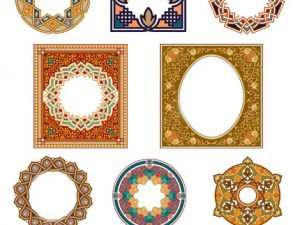 Islamic Designs 05