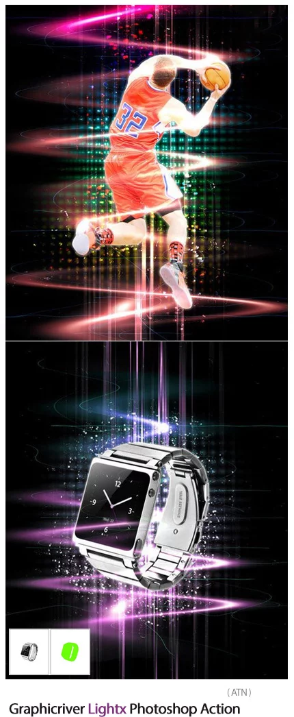 lightx.photoshop.action