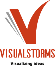 visualstorms