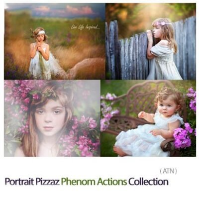 portrait.pizzaz.phenom.actions.collection