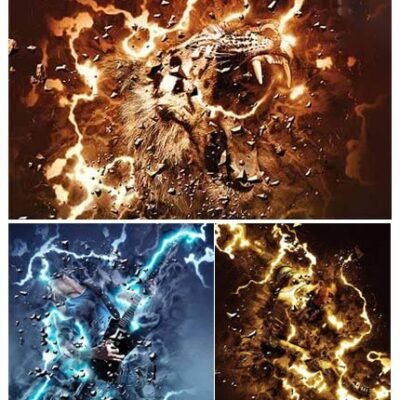 power.photoshop.action