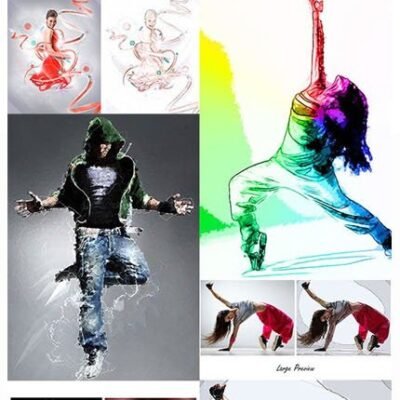 pro.actions.bundle.8.packs.in.1