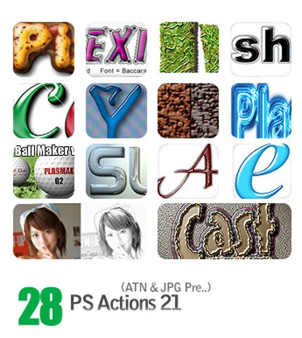 ps-actions-21