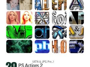 psActions.02