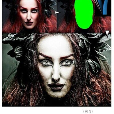 Snake Shadow Ps Action