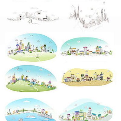 ZZVe 018 Line Art 03