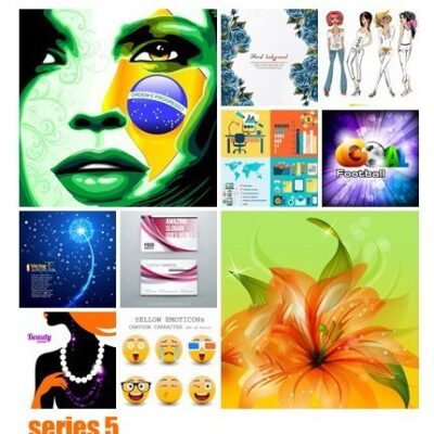 ShutterStock-Collections-05-DVD-04