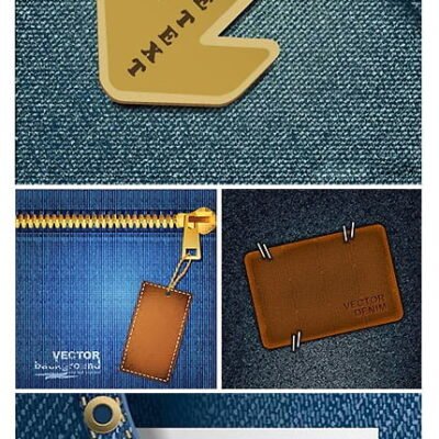 Shutterstock Jeans Backgrounds