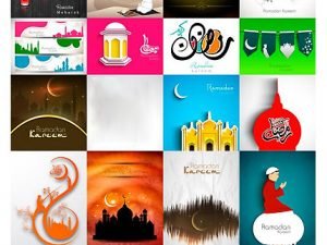 amazing.shutterstock.ramadan.kareem.02