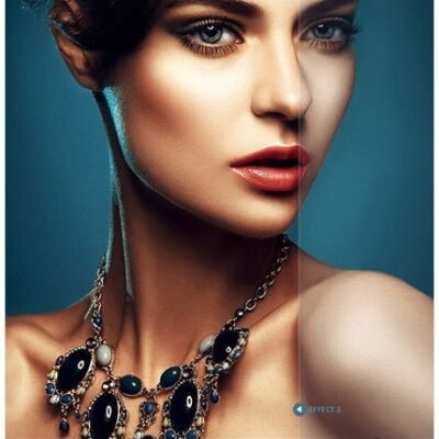 Beauty Skin PS Action