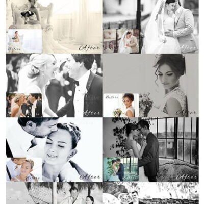 black.and.white.wedding.actions