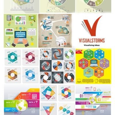 Business Infographic