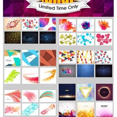 cm.creative.abstract.bundle.vol.01