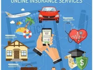 CM Insurance Services