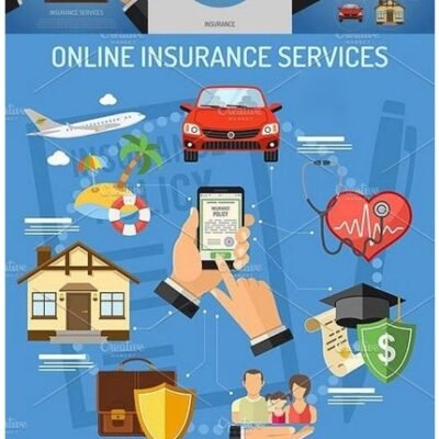 CM Insurance Services