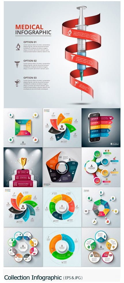 collection.infographic Collection.Infographic.2016