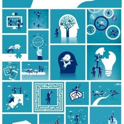 Corporation And Business Design