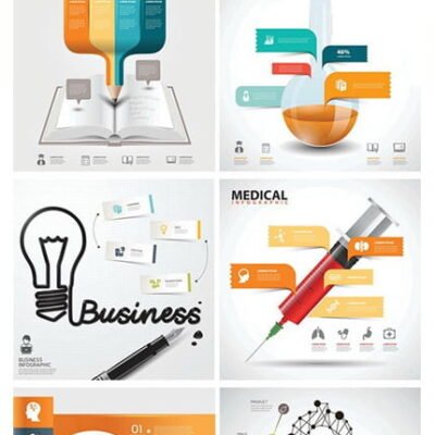 Creative Concept Design
