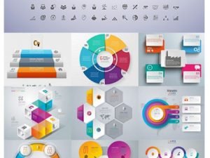 infographics.design.elements.212