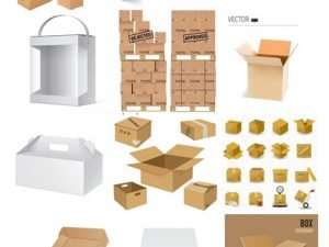 stock.vectors.box