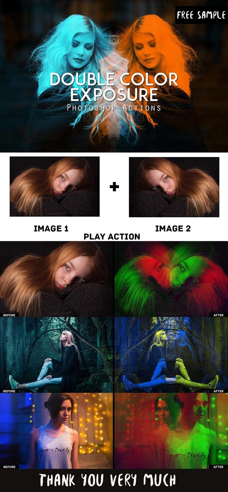DOUBLE COLOR EXPOSURE ACTIONS.1