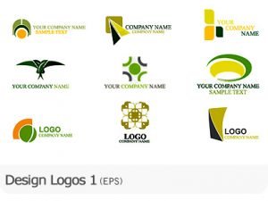 Design Logos 01