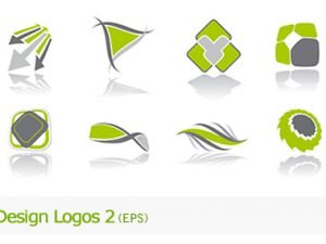 Design Logos 02