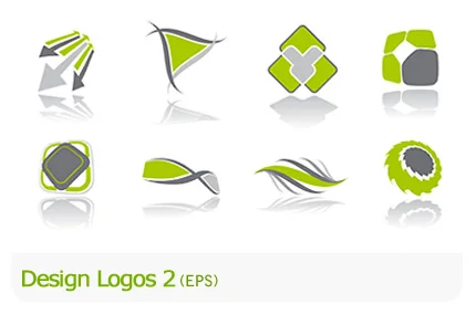 Design Logos 02