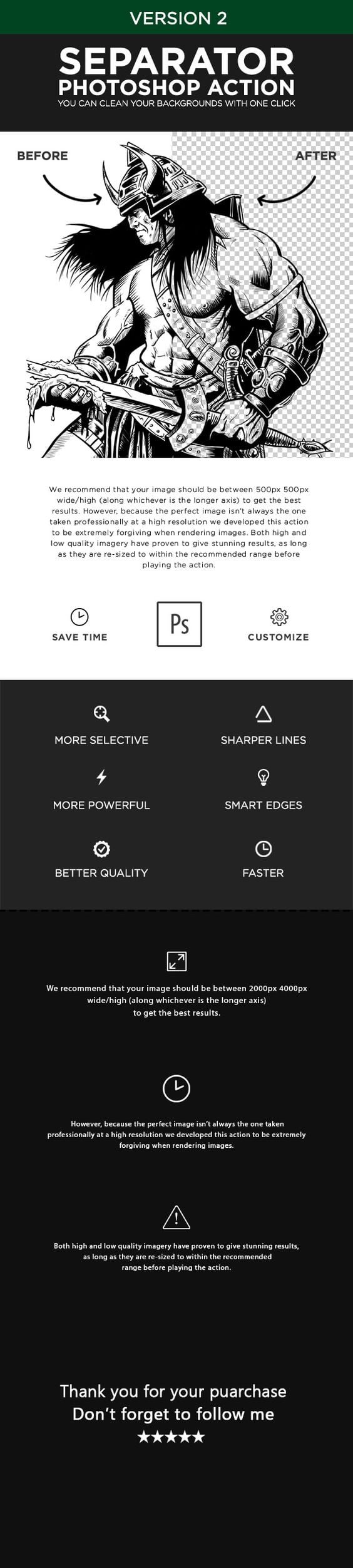 SEPARATOR 2 PHOTOSHOP ACTION.1