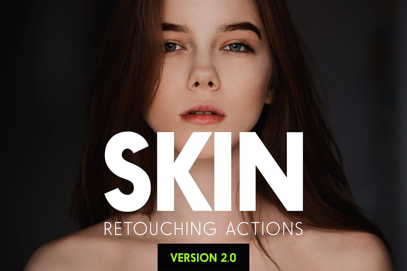 SKIN RETOUCHING ACTIONS.1