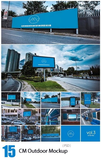 cm.outdoor.mockup CM Outdoor Mockup psd
