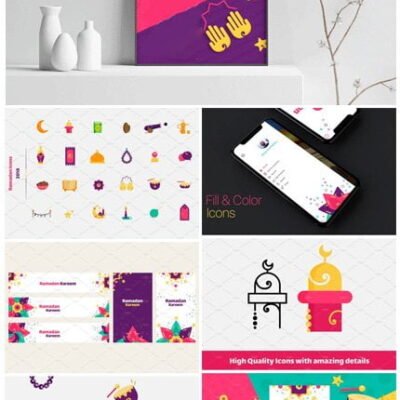 CM Ramadan New Collection 2018 sketch