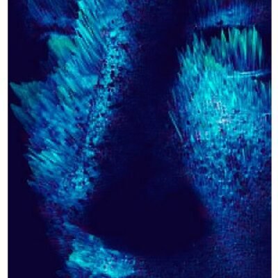 Digitalize Me Photoshop Action