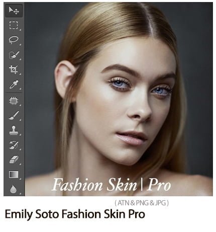 emily.soto.fashion.skin.pro Emily Soto Fashion Skin Pro
