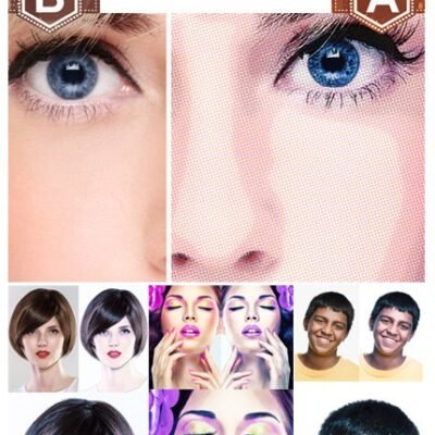 Epic Studio Pop Culture