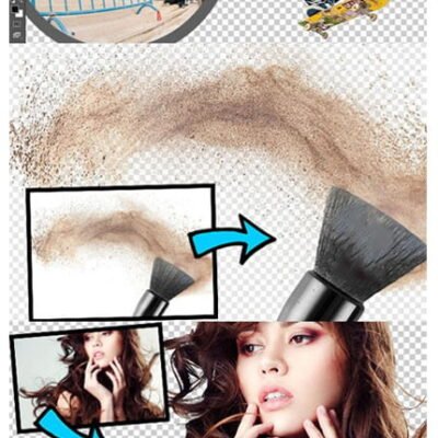 Extreme Remove Background Actions