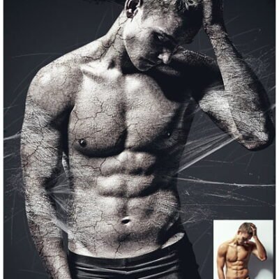 fly.photoshop.action