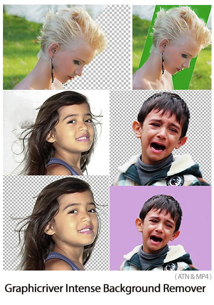 intense.background.remover.v5 Intense Background Remover v5