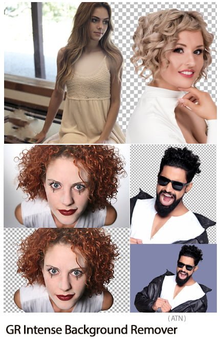 intense.background.remover.v7 Intense Background Remover v7
